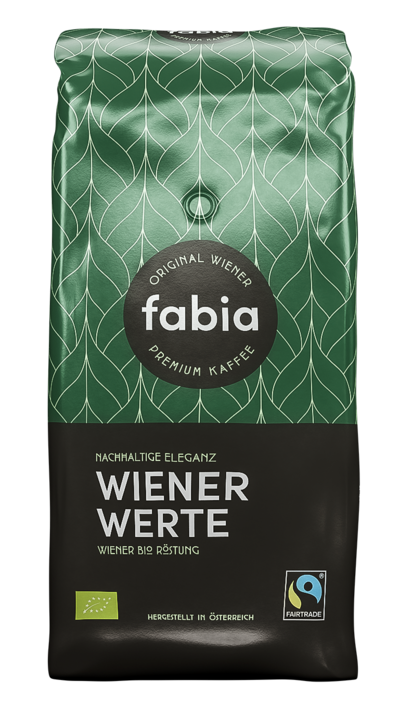 fabia Wiener Werte