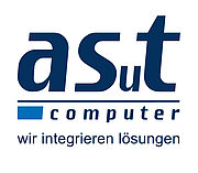 asut computer- und rechenzentrum gmbh