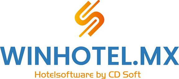 Property Management System WINHOTEL.MX