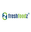 Freshfoodz GmbH