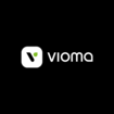 vioma GmbH