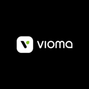 vioma GmbH