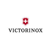 Victorinox Deutschland GmbH