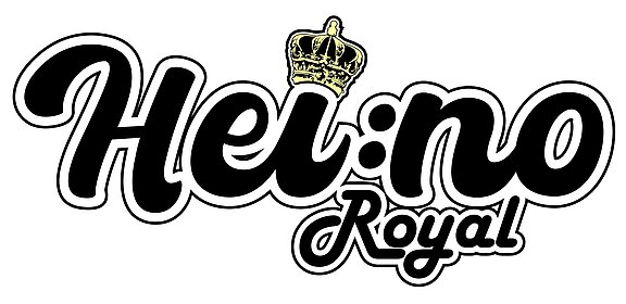 Hei:no Royal