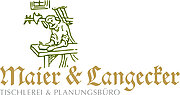 Tischlerei Maier & Langecker