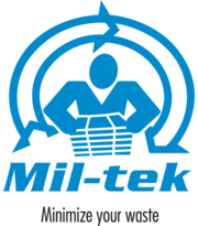 MIL-TEK Austria GmbH