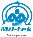 MIL-TEK Austria GmbH