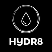 HYDR8 GmbH