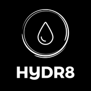 HYDR8 GmbH