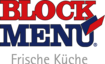 Block Menü GmbH