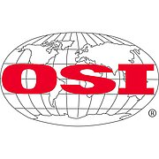 OSI International Holding GmbH