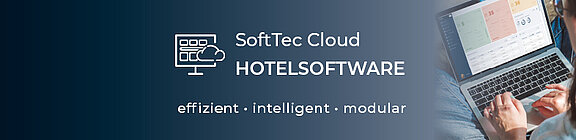 SoftTec GmbH