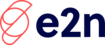 E2N GmbH