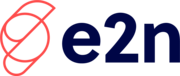 E2N GmbH