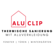 ALUCLIP Fenstersanierungs GmbH