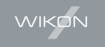 Wikon GmbH