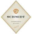 Weingut Schmidt