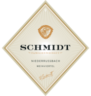 Weingut Schmidt