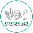 frankl24 GmbH