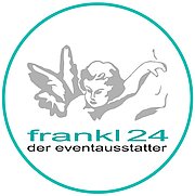 frankl24 GmbH