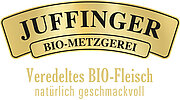 BIO Metzgerei Juffinger GmbH