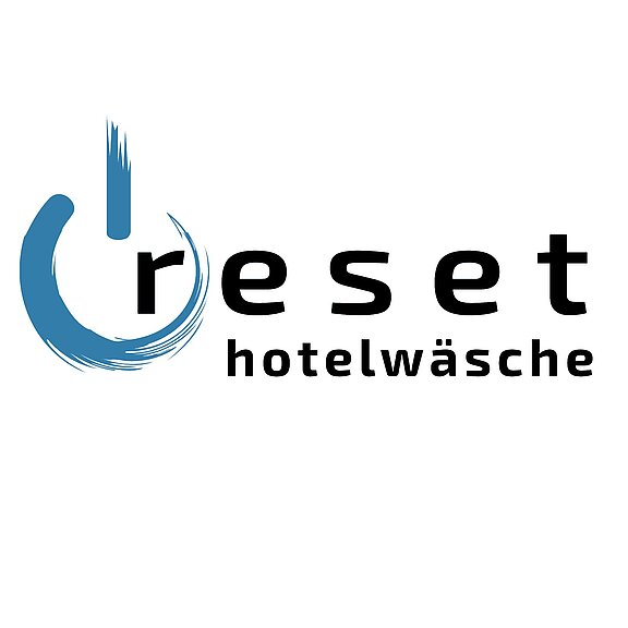 Reset Hotelwäsche GmbH