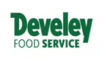 Develey Senf & Feinkost GmbH