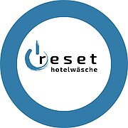 Reset Hotelwäsche GmbH