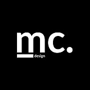 MC-Design Produktion- und Handelsgesellschaft m.b.H.