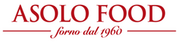 Asolo Food srl