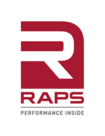 Raps GmbH