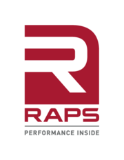 Raps GmbH