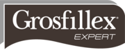 Grosfillex GmbH