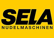 SELA-Teigwarengeräte GmbH