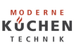 Moderne Küchentechnik Gmbh