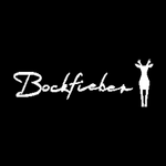 Bockfieber