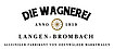 Die Wagnerei GmbH