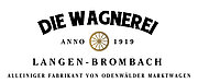 Die Wagnerei GmbH