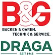 B&G Backen und Garen Technik und Service GmbH