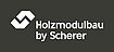 Holzmodulbau by Scherer