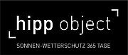 hipp object GmbH & Co. KG