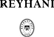 Reyhani GmbH