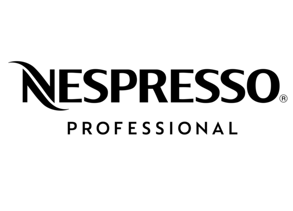 Nespresso Österreich GmbH & Co OHG