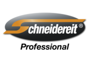 Schneidereit