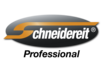 Schneidereit