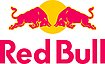 Red Bull GmbH