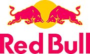 Red Bull GmbH