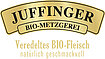 BIO Metzgerei Juffinger GmbH