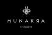 Munakra Distillery GmbH