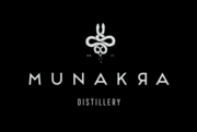 Munakra Distillery GmbH